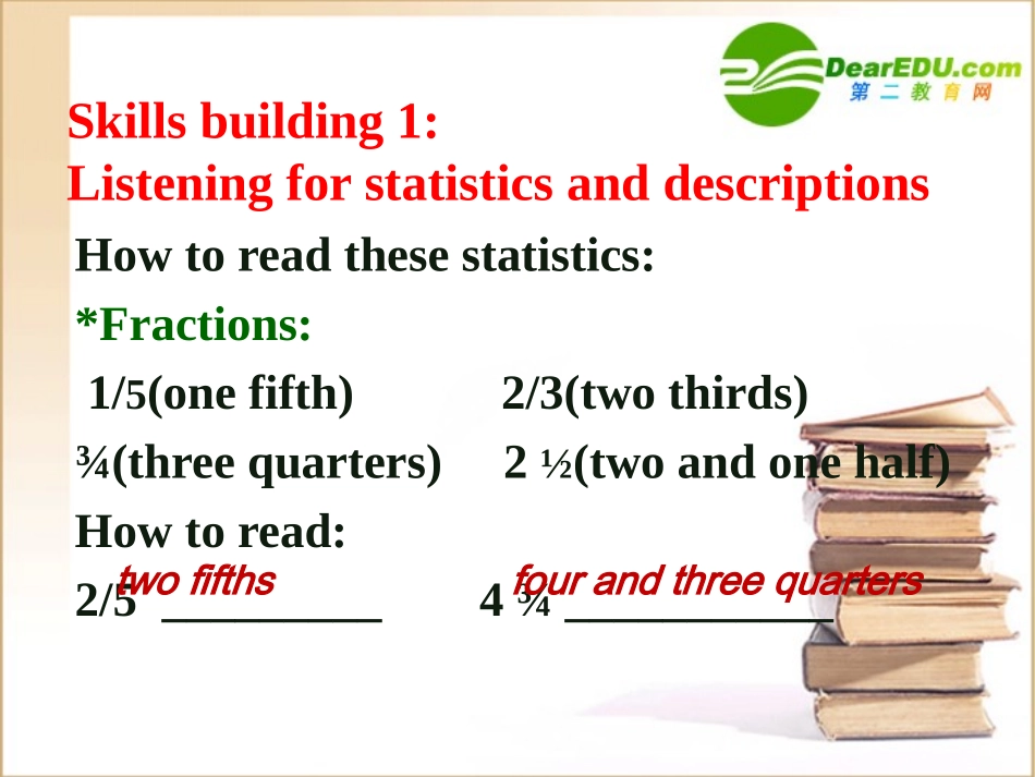 高中英语模块四unit1 Task 1ppt课件译林牛津版必修4 课件_第3页