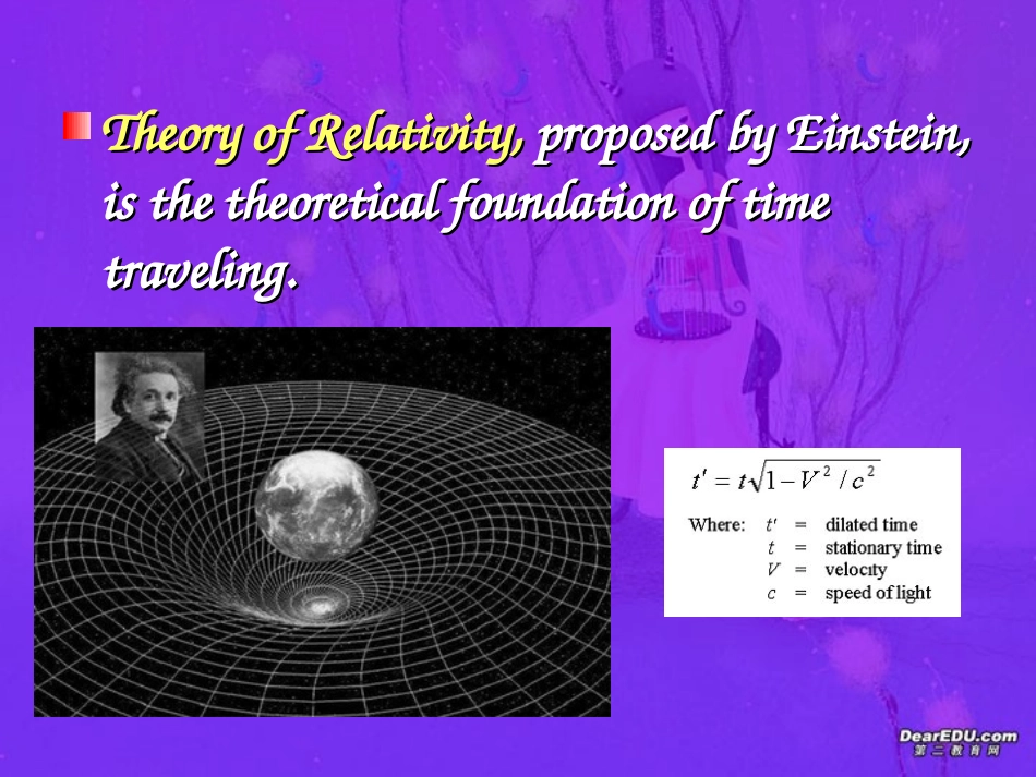 高中英语必修5 Unit3 Period2课件_第2页
