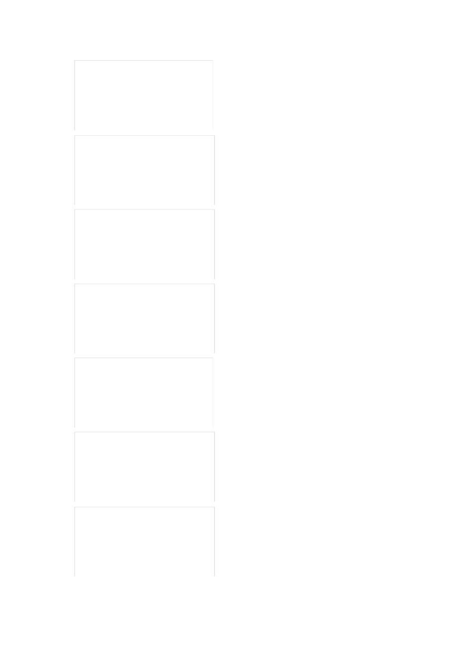 养猪场合作投资协议_第3页