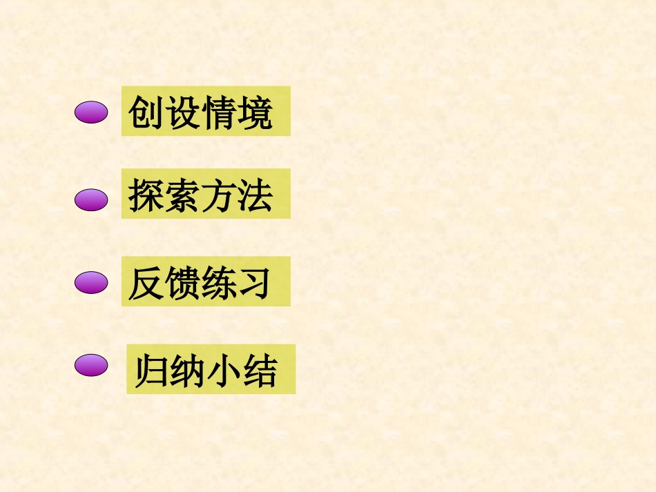 高一数学(异面直线所成角)课件_第2页