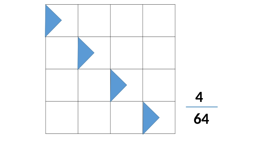 分数习题讲解 (2)_第1页