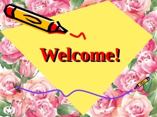 高中英语Unit 1 Advertising welcome课件牛津版必修四 课件