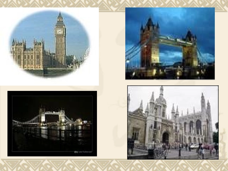 高中英语必修7Unit 4 The underground in the world-Reading[TY]ppt 课件_第3页