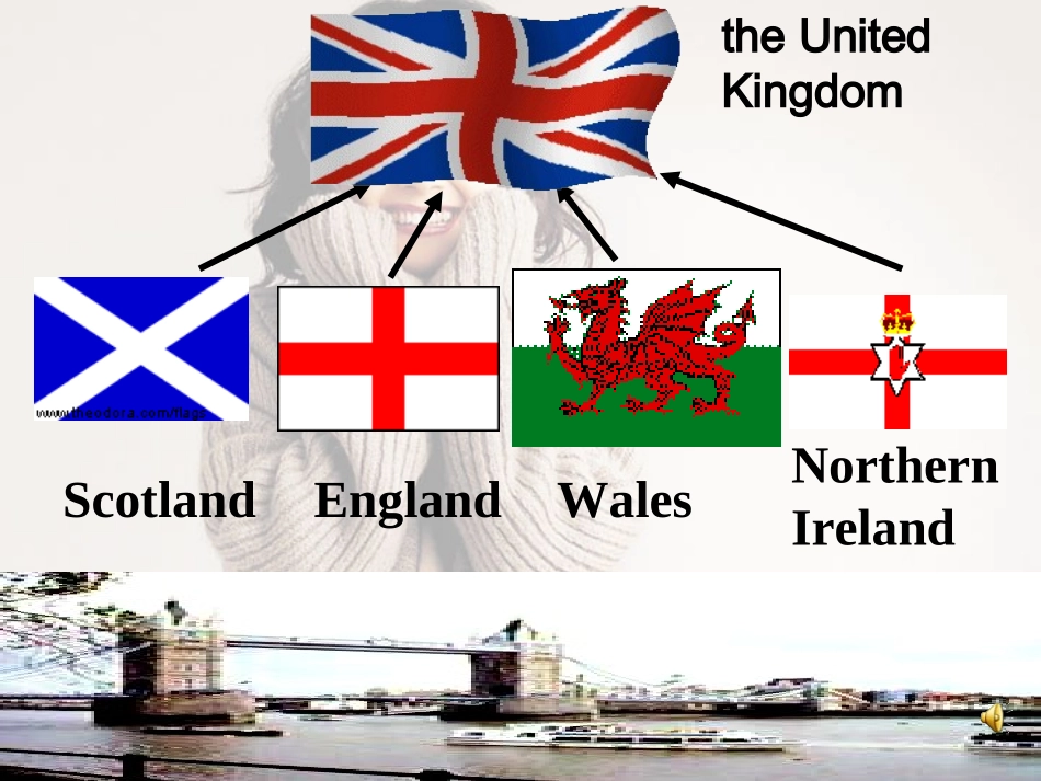 高二英语第五单元阅读课件 人教版 课件_第3页