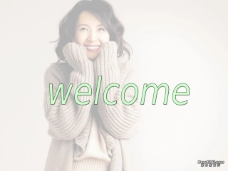 高二英语第五单元阅读课件 人教版 课件