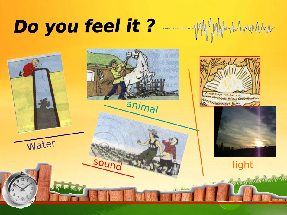高中英语：unit 4 earthquake reading课件人教新课标必修1 课件_第3页