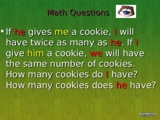 高三英语语法 代词 新课标 人教版 课件