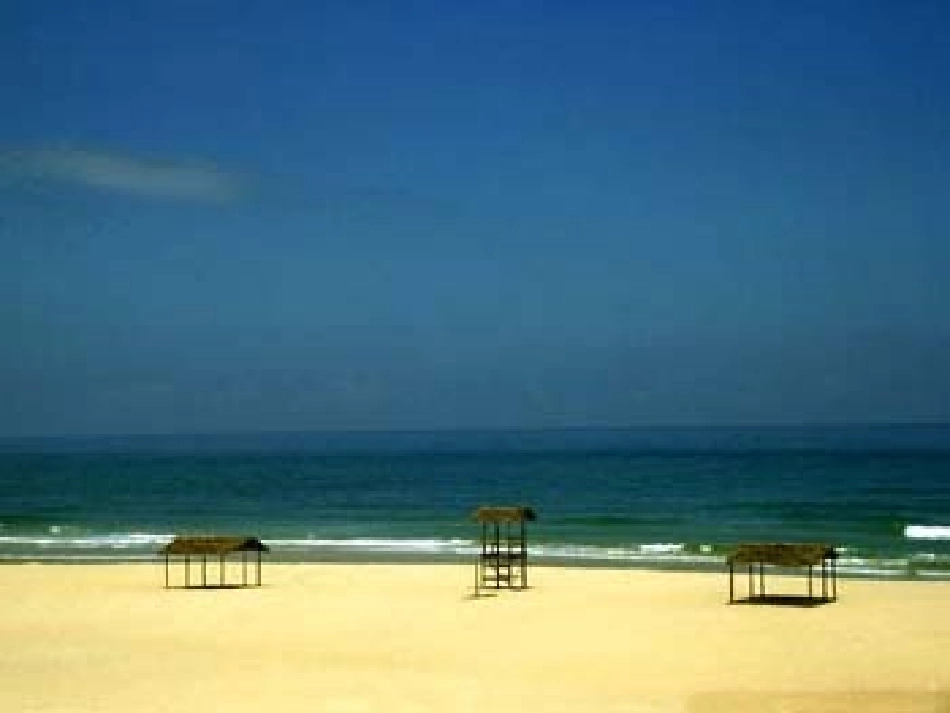 高中数学第二章第一节同步课件新人教A版必修2_第3页