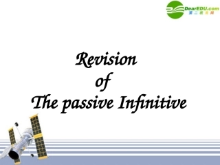 高三英语 Unit2 语法课件 新人教版选修7 课件