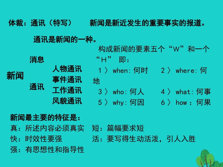 高中语文10别了不列颠尼亚课件新人教版必修1 课件_第2页