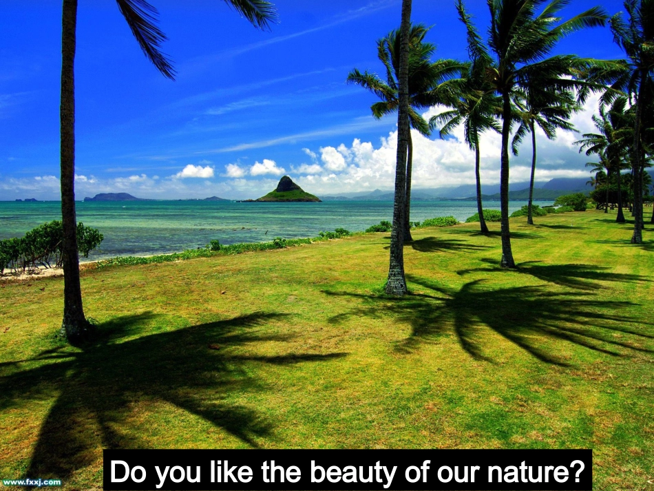 高中英语 earthquake warming upand reading课件 新人教版必修1 课件_第2页