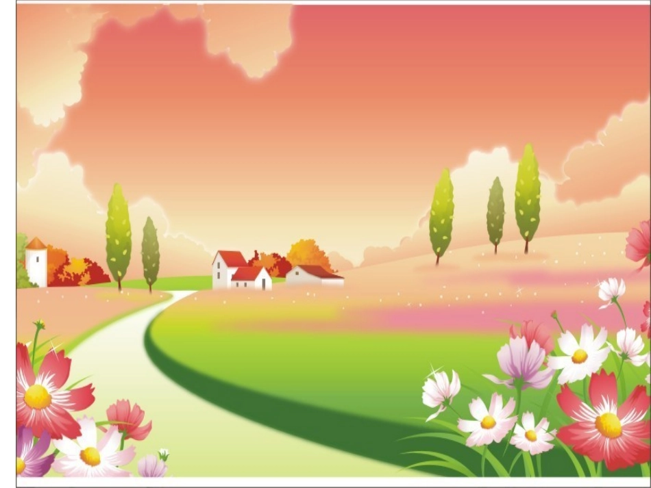 小班音乐活动《谁饿了》_第2页