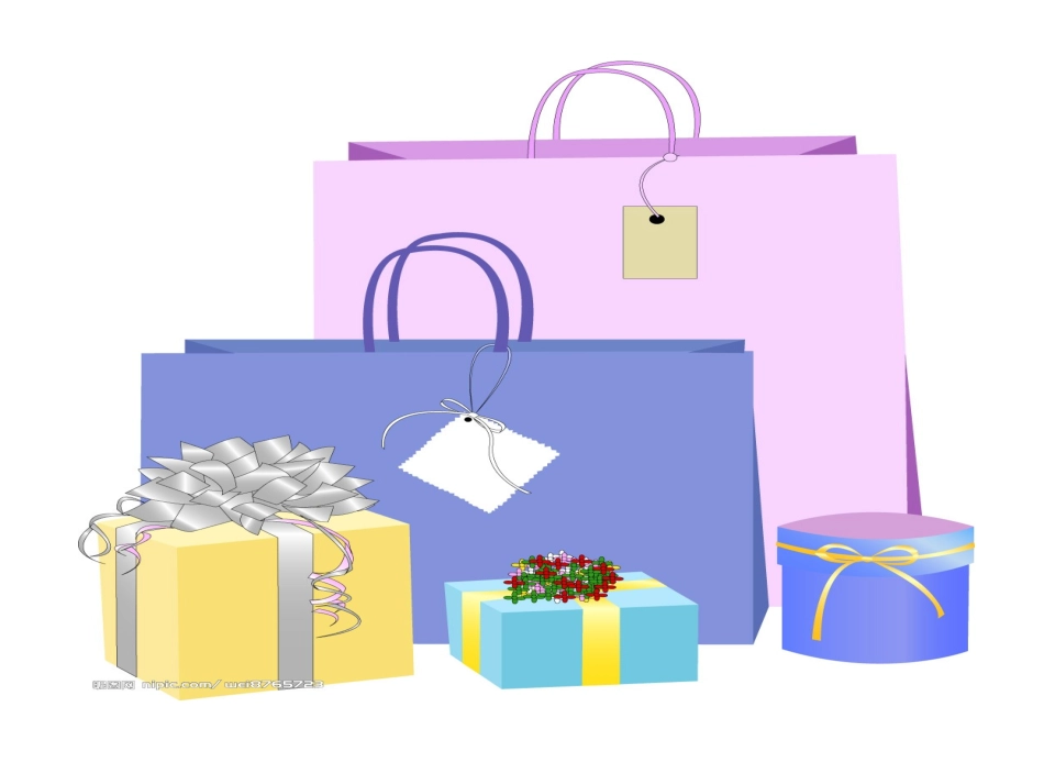 小班音乐活动《谁饿了》_第3页