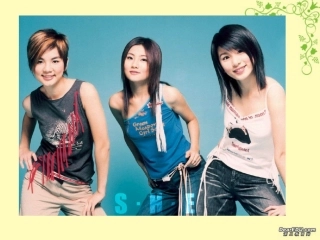 高一英语The Monkees市评优课课件