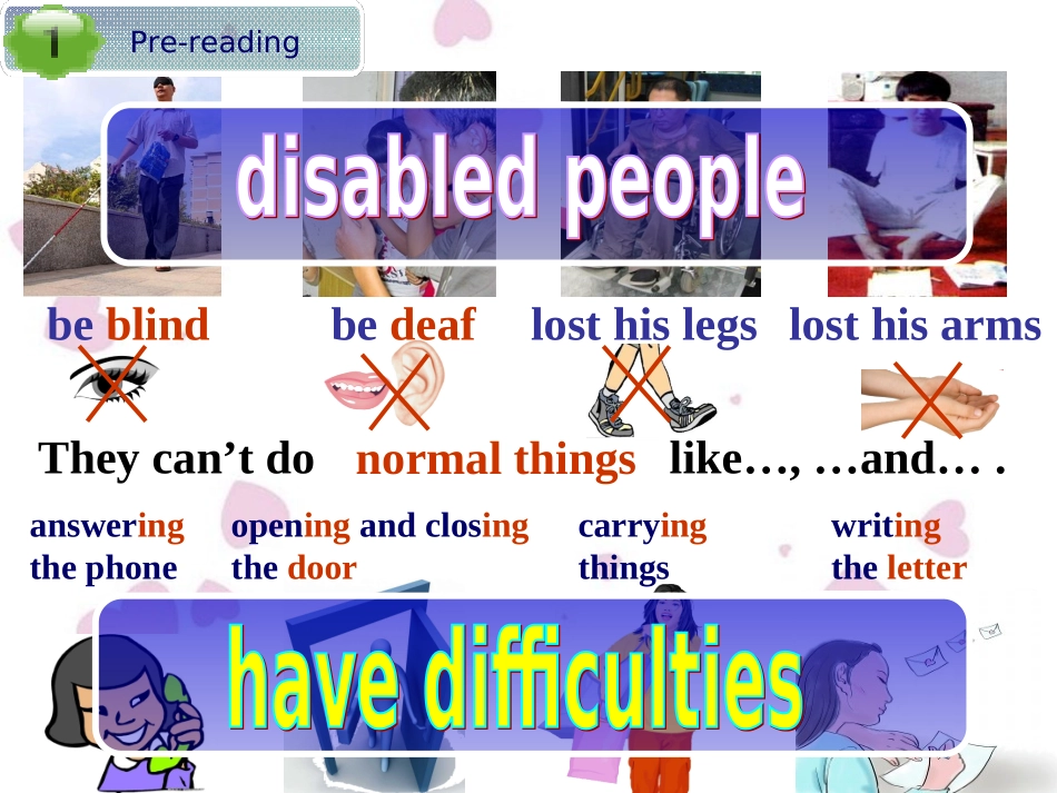 八下Unit2课件_第3页