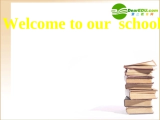 高中英语 Unit4 Lesson1 Tomorrow s world课件 北师大版必修2 课件