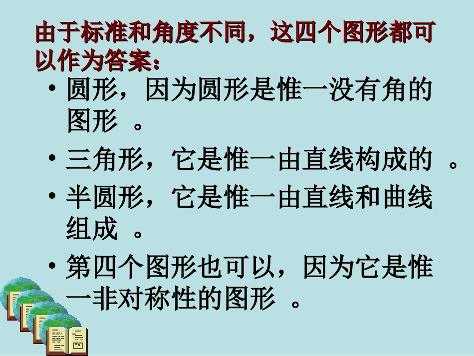 高考语文作文辅导 多角度立论课件 新人教版 课件_第3页