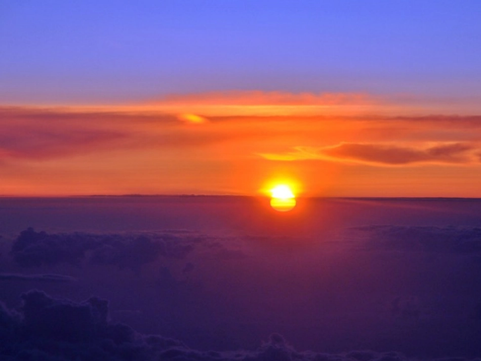 太阳(第一课时)_第2页