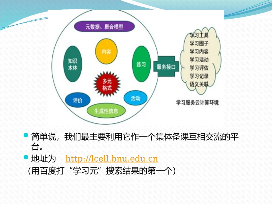 学习元的简介_第3页