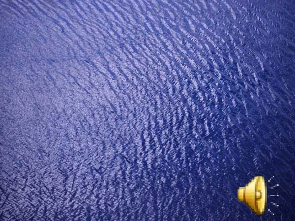 《神的一滴》_第1页