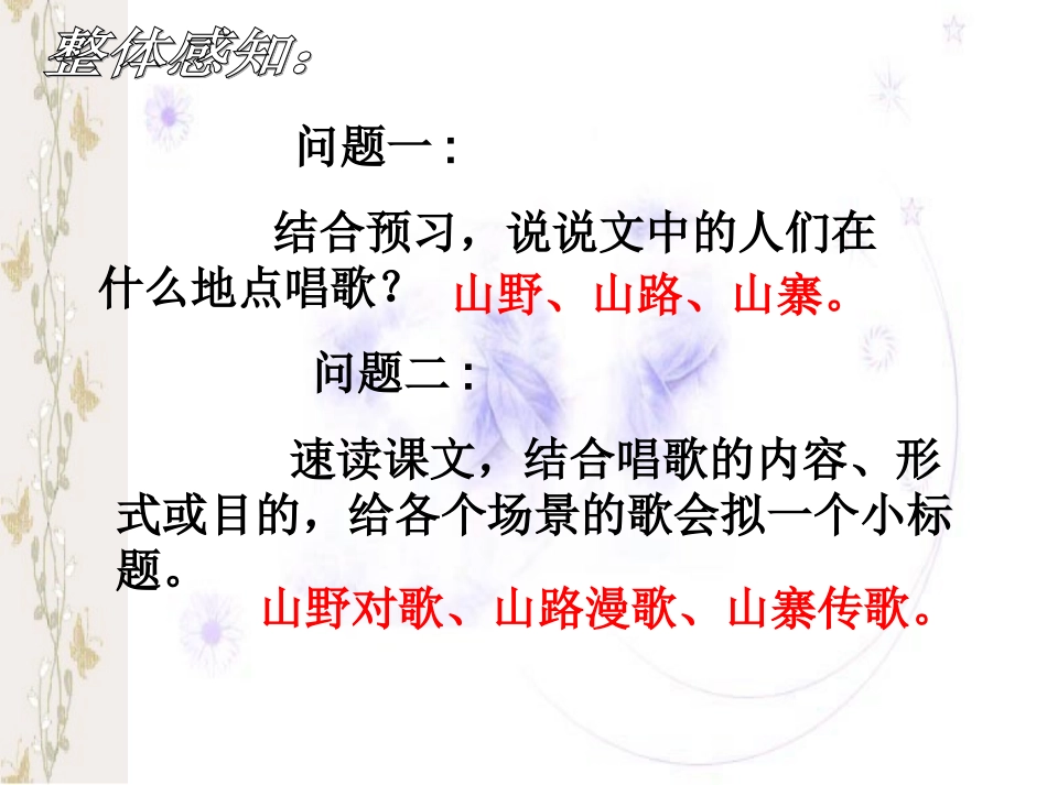 云南的歌会经典课件_第3页