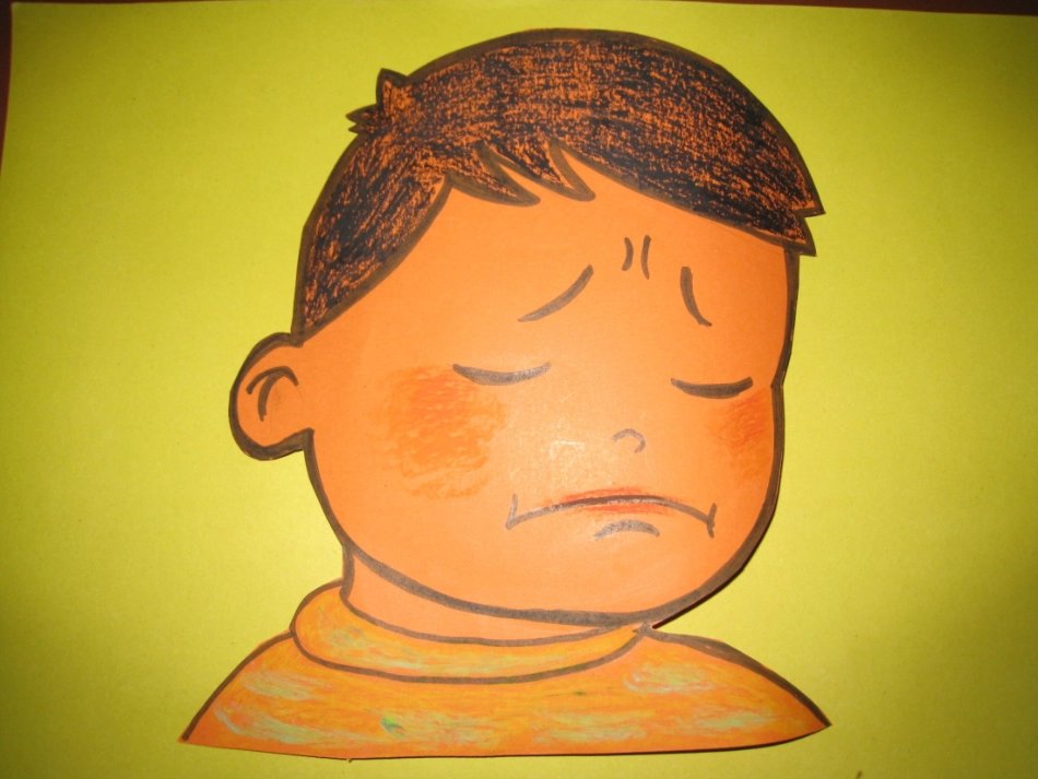 情绪与健康1_第3页