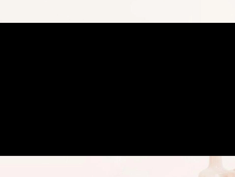 五年级数学包装的学问3_第1页