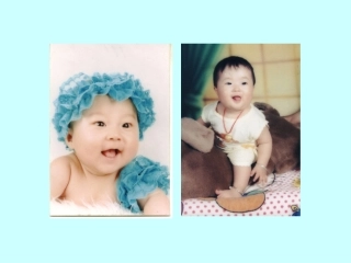 如何正确交往如何保护自己