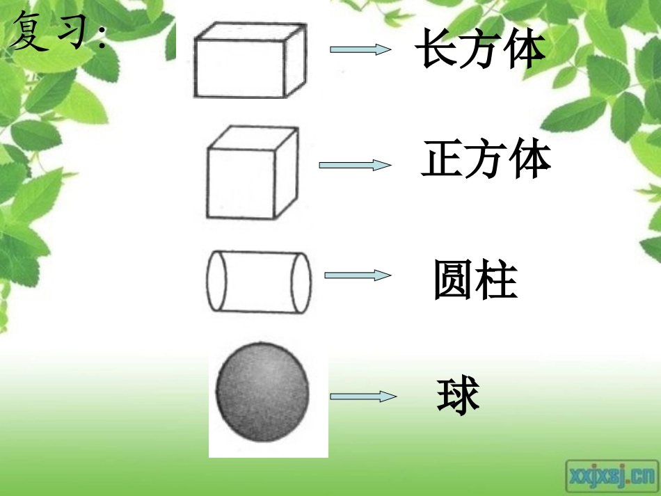 各数的分与合_第2页