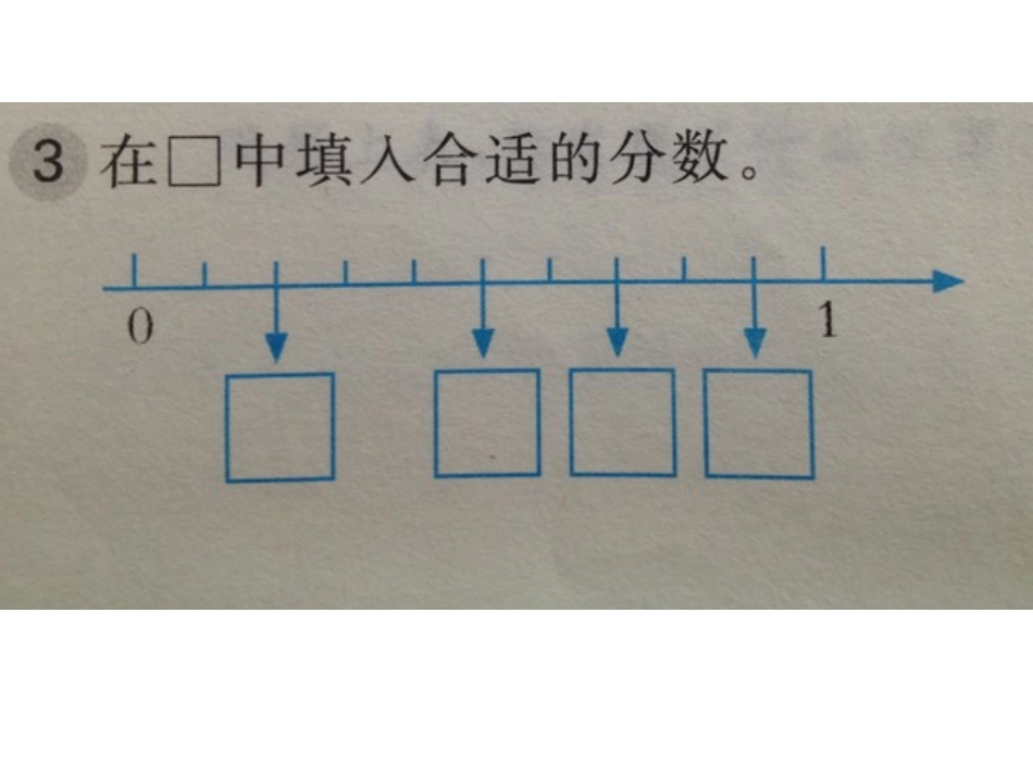 分数错题订正_第1页