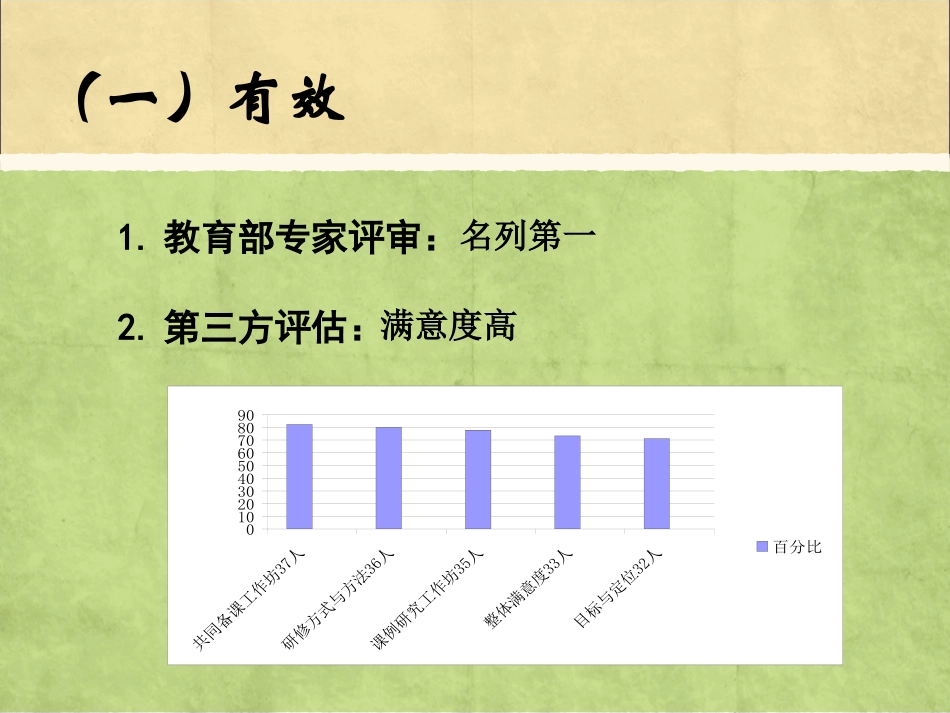 宁夏语文课例_第3页