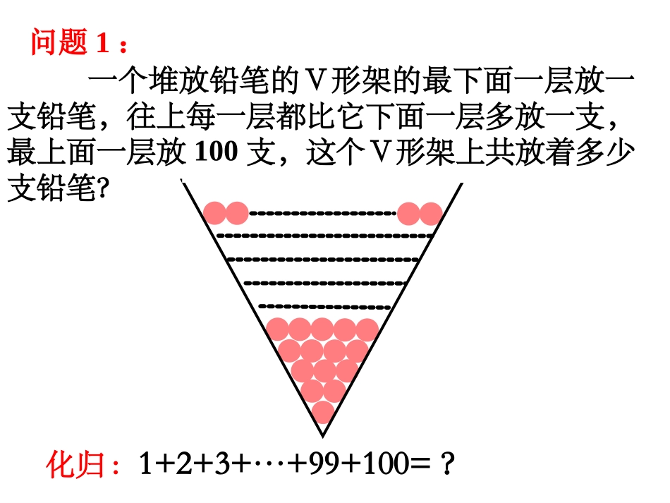 数列的概念和简单表示方法_第2页