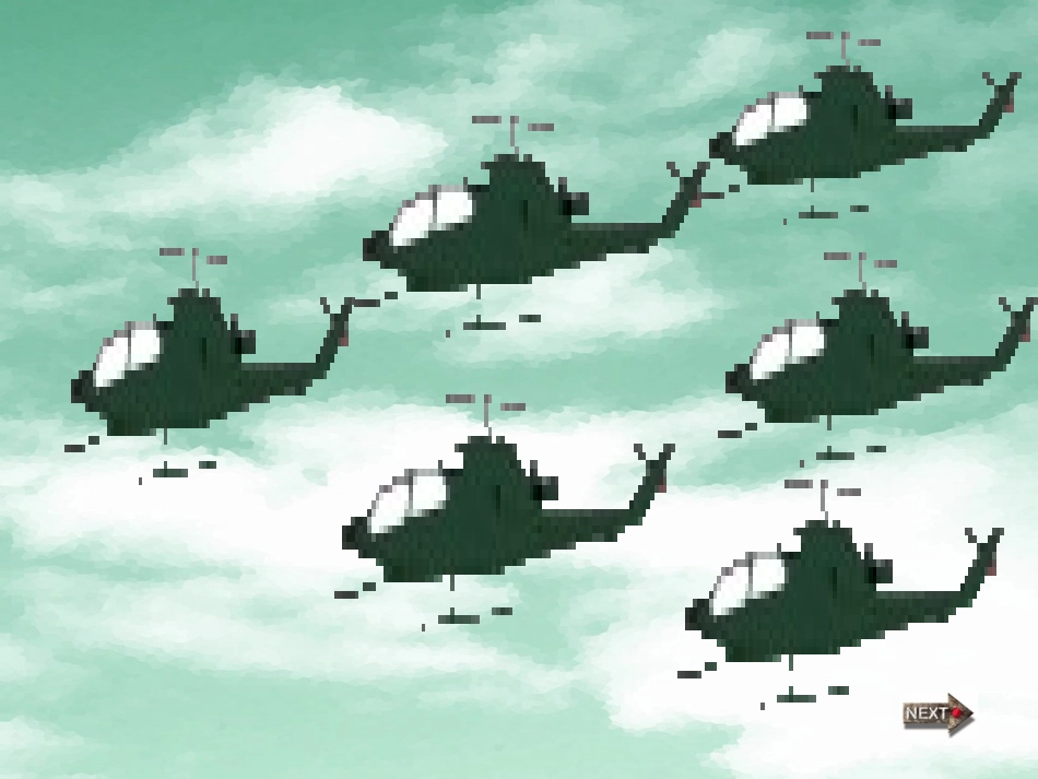 探索规律_[小学数学_教学课件_PPT课件]_第2页