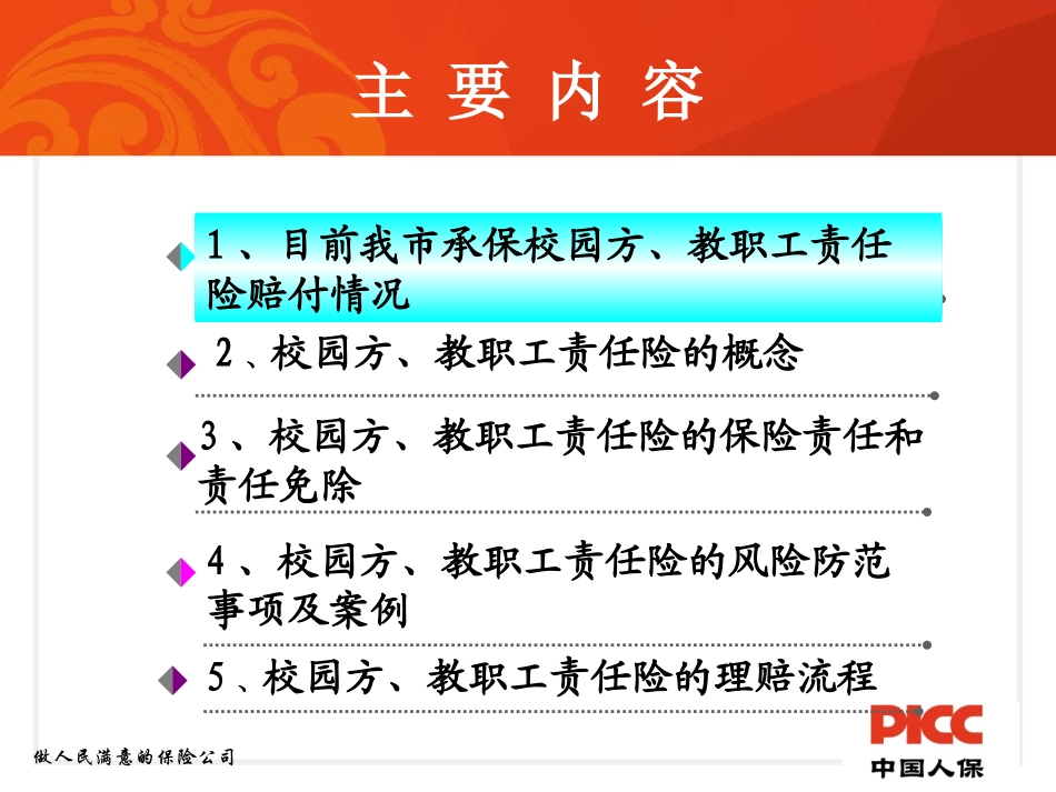校园方责任险风险防范(1)(1)(1)_第2页