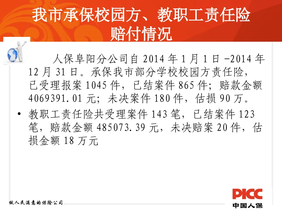 校园方责任险风险防范(1)(1)(1)_第3页