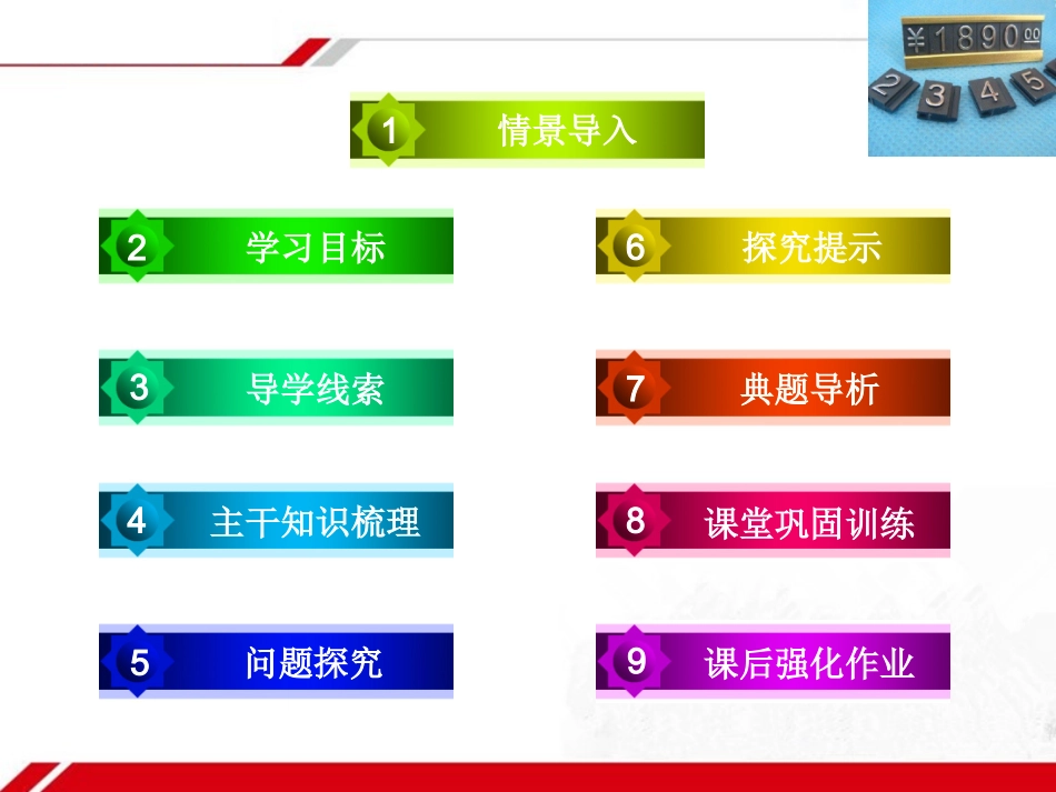 《影响价格的因素》探究型课件1_第3页