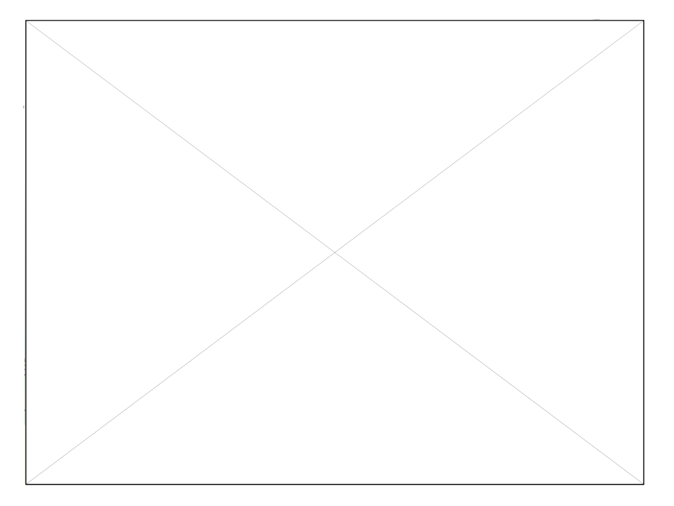 《推理（例1）》教学课件_第3页