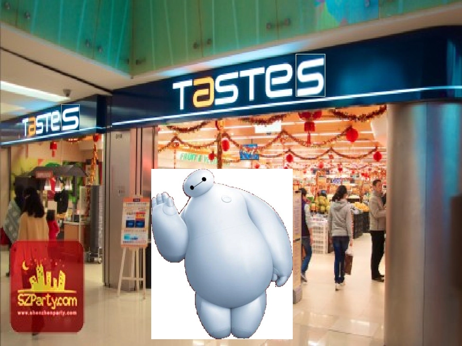 何苇Unit2Tastes(Period3)_第3页