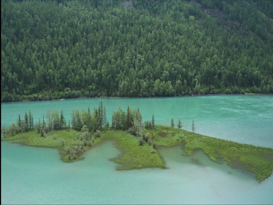 月亮湾（修改）_第2页