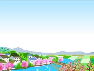 月亮湾（修改）