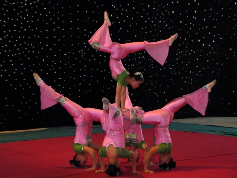 《绝招》课件3_第2页