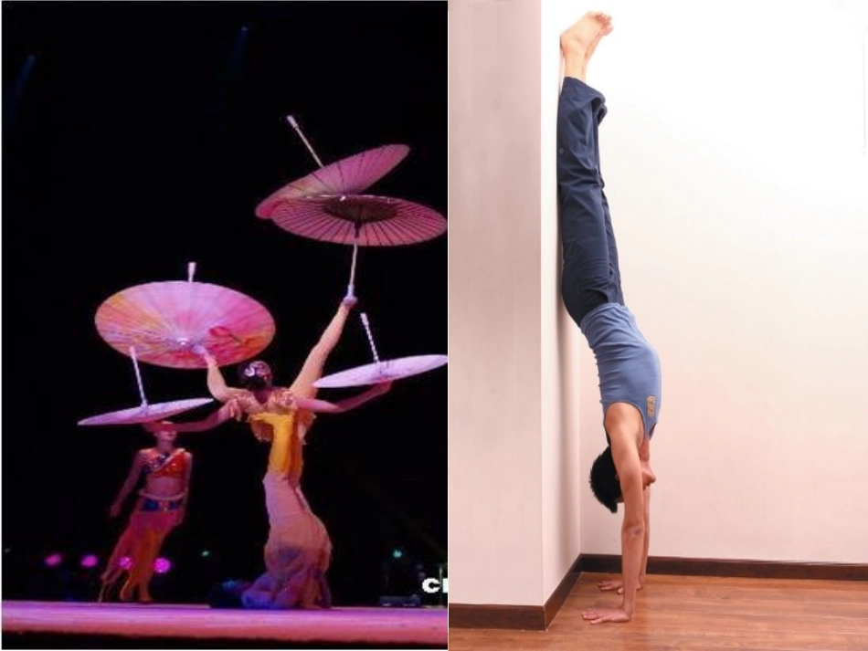 《绝招》课件3_第3页