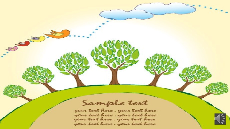 《顽皮的杜鹃》微课【合肥市亳州路小学戴婷】-副本_第2页
