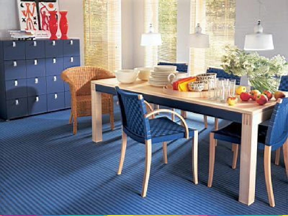 《异域采风课件》课件六年级上册_第2页