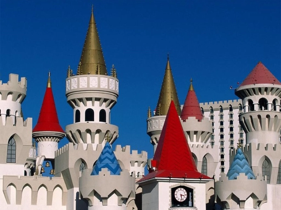 《异域采风课件》课件六年级上册_第3页