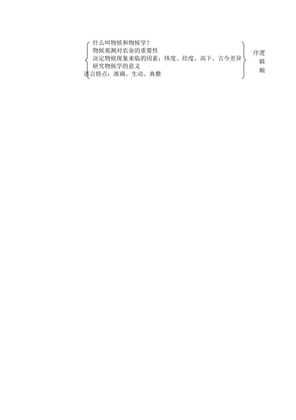 大自然语言MicrosoftWord文档_第2页