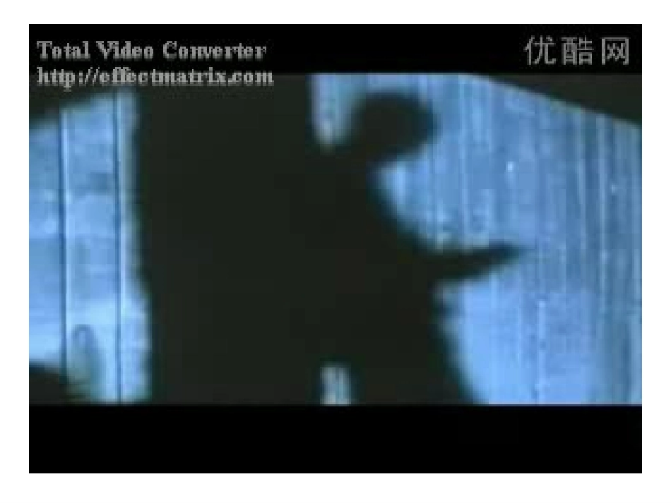 步入青春地带_第2页