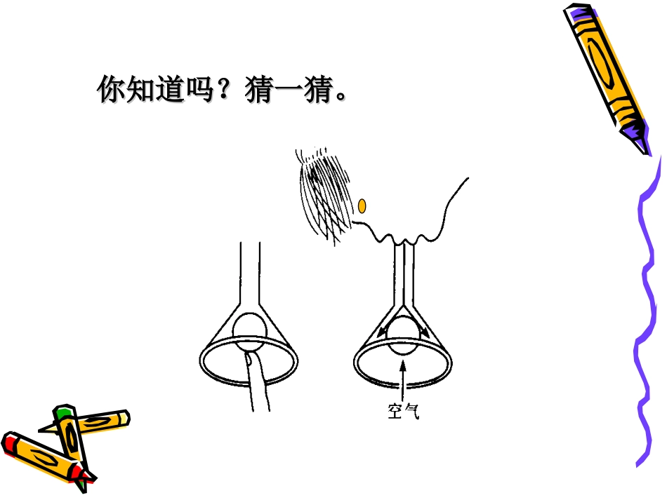 ξ84流体压强与流速的关系_第3页