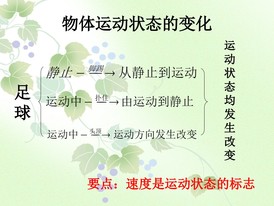 《重力、基本相互作用》课件_第3页