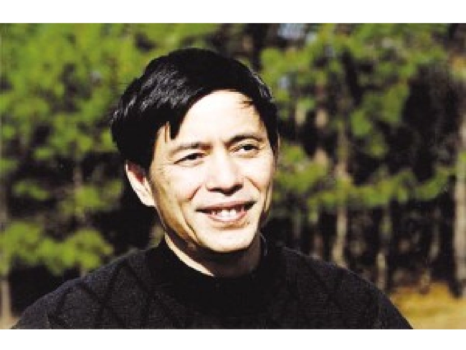 《第七条猎狗》阅读交流_第2页